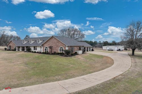 1325 Kings Rd, Marshall, TX, 75672-4947 | Card Image