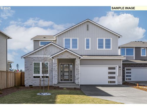 15233 Se Towers Ter, Milwaukie, OR, 97267-3477 | Card Image