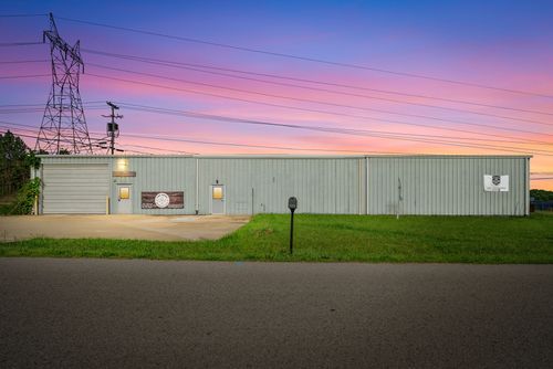 1761 Jardco Dr, Clarksville, TN, 37040-6773 | Card Image