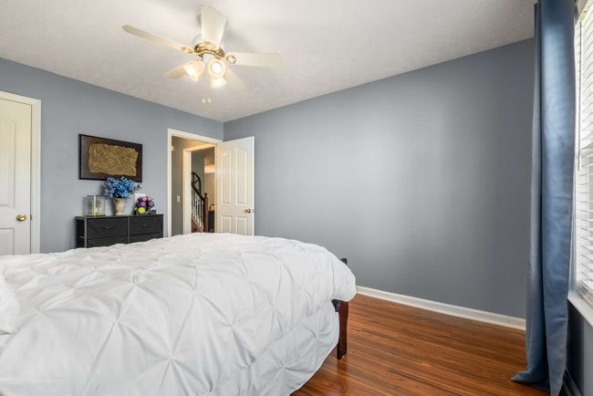A - 835 E Northfield Blvd, Condo with 2 bedrooms, 2 bathrooms and 2 parking in Murfreesboro TN | Image 20