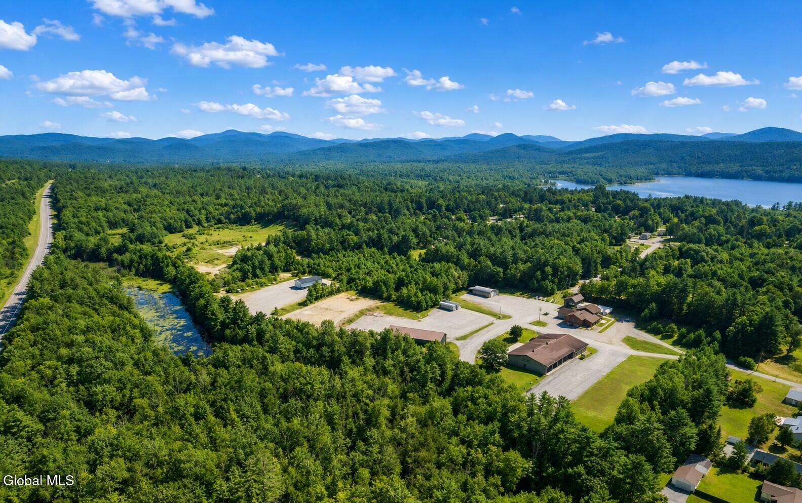 Commercial Sale in Schroon 2