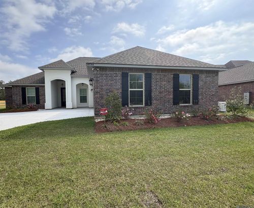 44344 Lake Wind Dr, Hammond, LA, 70403-6276 | Card Image