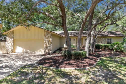 107 Wayland Cir, LONGWOOD, FL, 32779-3443 | Card Image