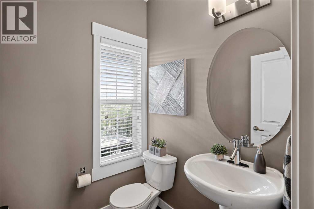 Residential in Chestermere 5