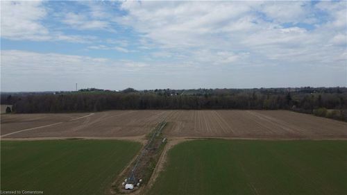 0 Concession 7 Road E, Millgrove, ON, L8B1T7 | Card Image
