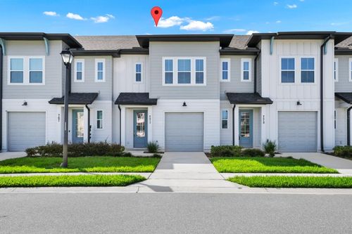 771 Longboat Dr, DAVENPORT, FL, 33896-5132 | Card Image
