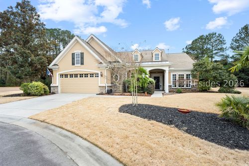 6 Miramar Ct, Bluffton, SC, 29910-4456 | Card Image