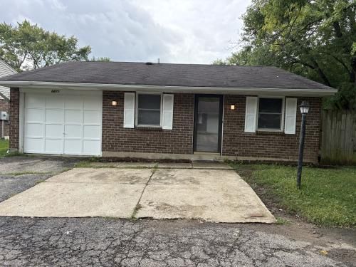 6871 Tabby Dr, Dayton, OH, 45424-2968 | Card Image