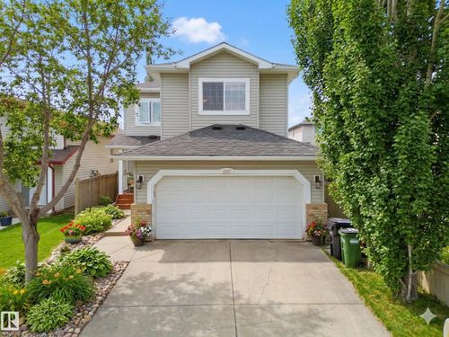 1567 37c Ave Nw, Edmonton, AB, T6T0E1 | Card Image