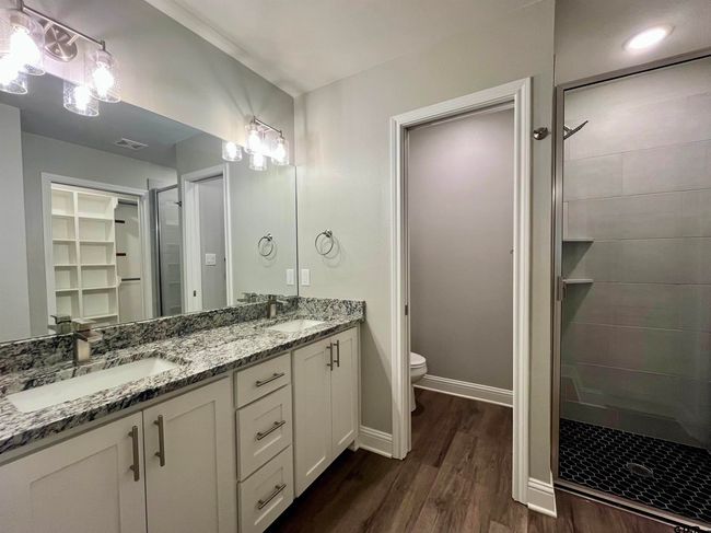 APT-801 - 101 Maji, Townhouse with 3 bedrooms, 2 bathrooms and null parking in Whitehouse TX | Image 14