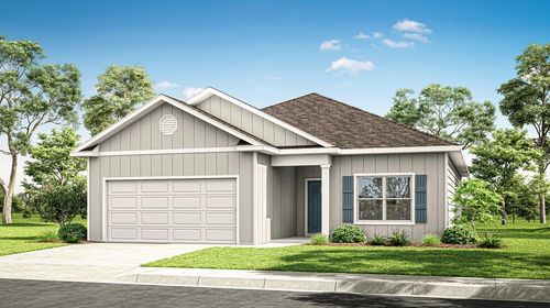 4048 Ardmore Trail, Valdosta, GA, 31602 | Card Image