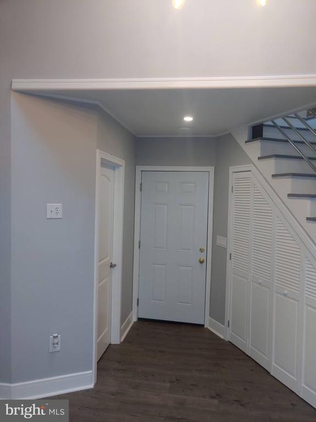 APT-17 - 13 N 4 Th Ave, Condo with 0 bedrooms, 1 bathrooms and null parking in ROYERSFORD PA | Image 14