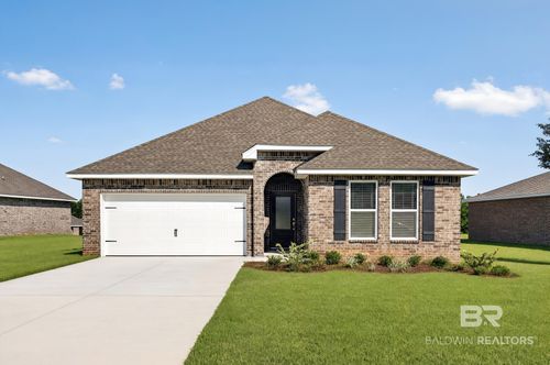 16345 Apricot Dr, Loxley, AL, 36551-4706 | Card Image