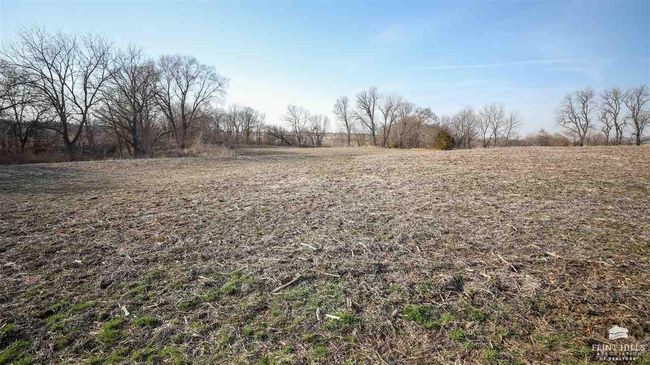 00000 Clay Rd, Home with 0 bedrooms, 0 bathrooms and null parking in Valley Falls KS | Image 73