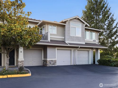 e-6209 Isaac Ave Se, Auburn, WA, 98092-8191 | Card Image