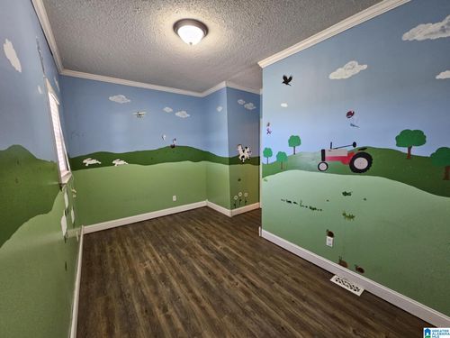 786 New Prospect Church Rd, Horton, AL, 35980-7671 | Card Image