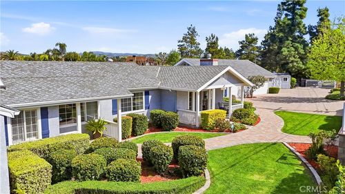 11082 Meads, Orange, CA, 92869-2109 | Card Image