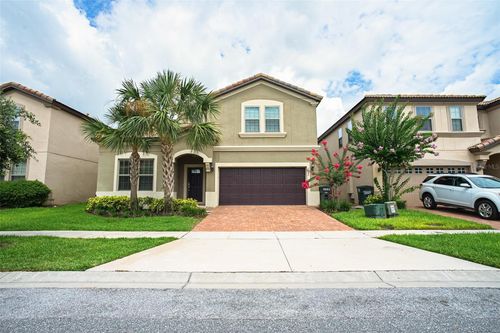 1682 Lima Ave, KISSIMMEE, FL, 34747 | Card Image