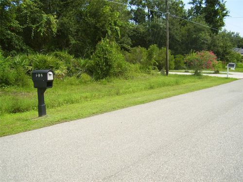 431 Dove Dr, KISSIMMEE, FL, 34759-4418 | Card Image
