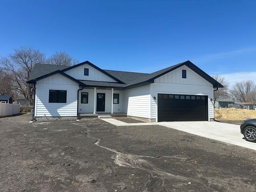 114 6th St Se, Badger, IA, 50516 | Card Image