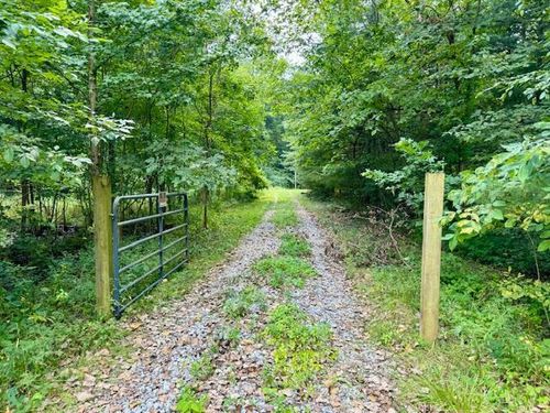 3428 Township Road 221, Marengo, OH, 43334-9405 | Card Image