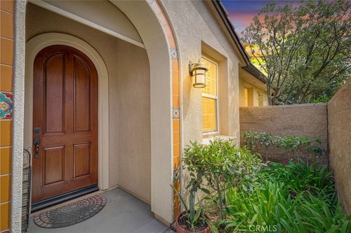 4066 Villa Quintana, Yorba Linda, CA, 92886 | Card Image