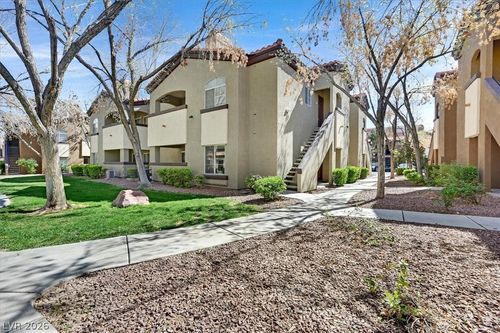 unit-2073-9000 Las Vegas Blvd S, Las Vegas, NV, 89123-6407 | Card Image