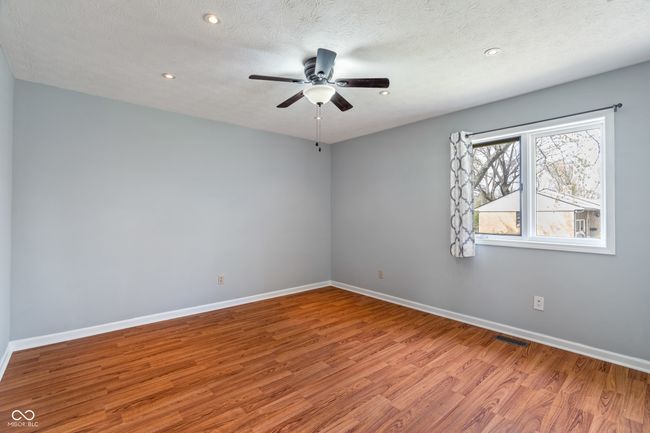 6351 Forest View Dr, House other with 4 bedrooms, 3 bathrooms and null parking in Indianapolis IN | Image 13