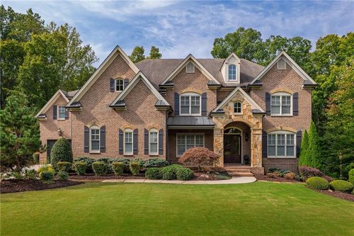 16750 Quayside Dr, Milton, GA, 30004-8112 | Card Image
