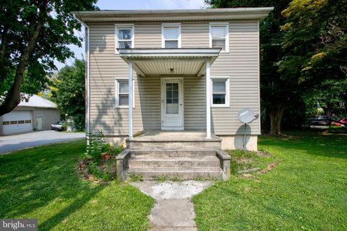 1751 Kirkwood Pike, QUARRYVILLE, PA, 17566 | Card Image