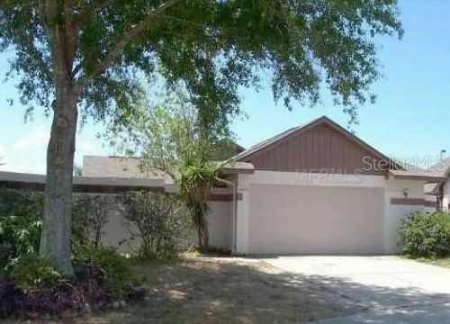 10819 Venice Cir, TAMPA, FL, 33635-9501 | Card Image