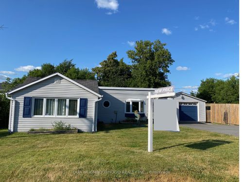 5073 Oak St, Hamilton Township, ON, K0L1E0 | Card Image