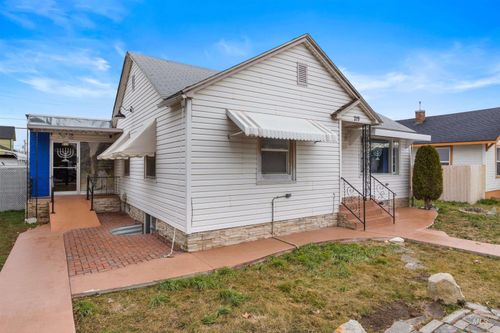 219 Cleveland Blvd, Caldwell, ID, 83605-3623 | Card Image