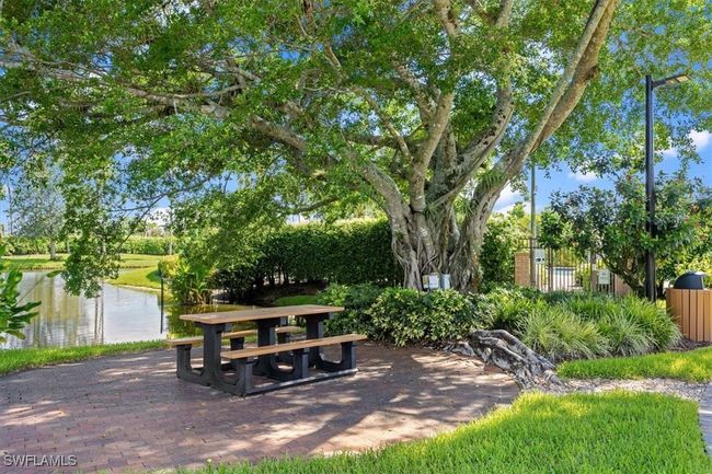 View of patio | Image 47