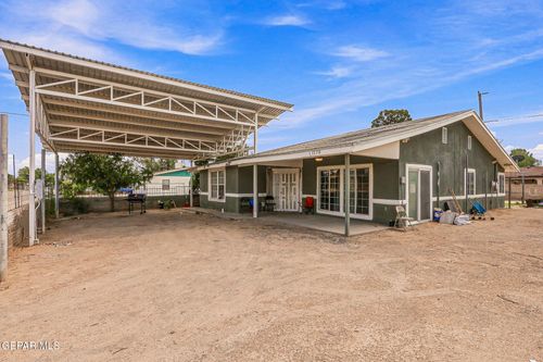 1178 Yann Rd, Fabens, TX, 79838 | Card Image