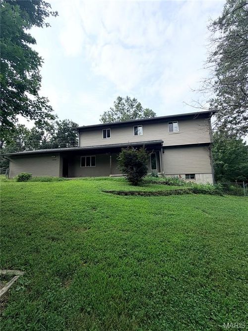 10540 Butler Cir, Rolla, MO, 65401-7740 | Card Image