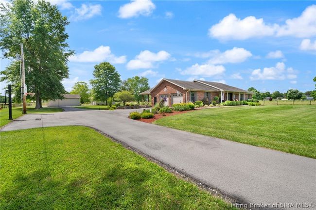 212 Biggs Rd, Home with 3 bedrooms, 2 bathrooms and null parking in Memphis IN | Image 41