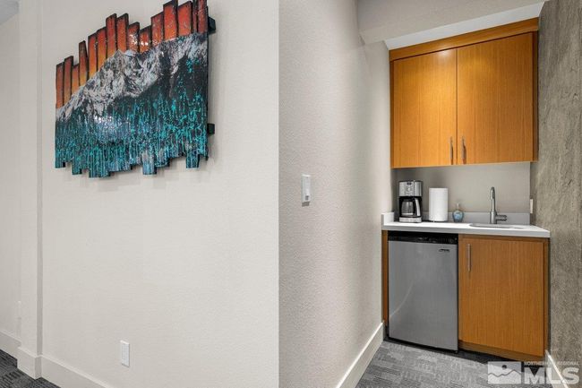 625 Highway 50, Home with 0 bedrooms, 0 bathrooms and 11 parking in Zephyr Cove NV | Image 11