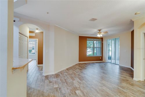 101808-11565 Mizzon Dr, WINDERMERE, FL, 34786-5557 | Card Image