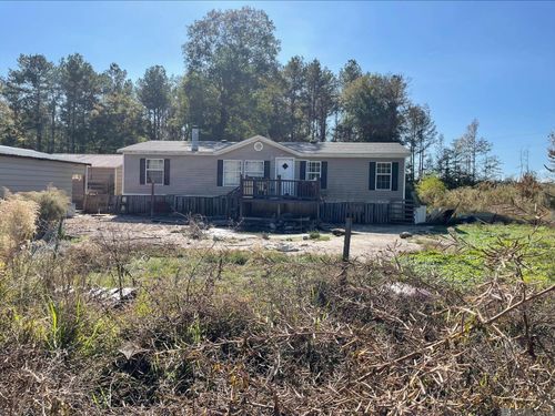 22016 Norma Jean Ln, Holden, LA, 70744-3307 | Card Image