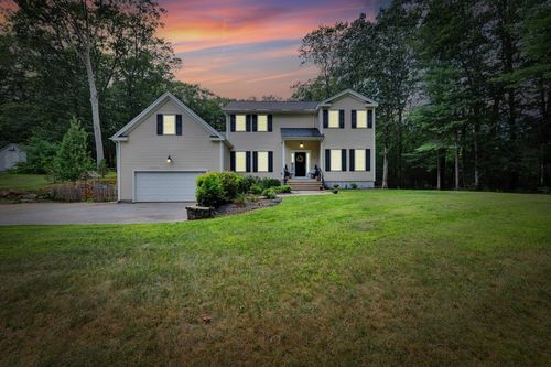 128 Podunk Rd, Sturbridge, MA, 01566-2330 | Card Image
