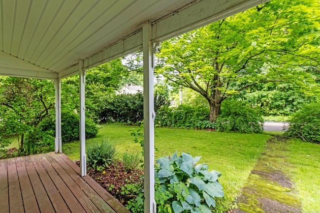 2 Depot Hill Rd, House other with 3 bedrooms, 2 bathrooms and null parking in Cobalt CT | Image 4