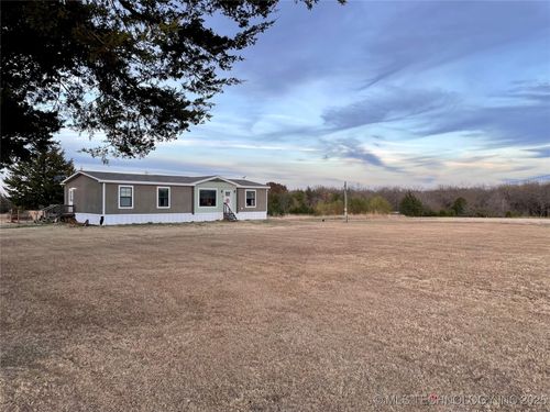 36477 Ew 1425, Sasakwa, OK, 74867-6609 | Card Image