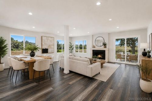 175-6737 Friars Rd, San Diego, CA, 92108 | Card Image