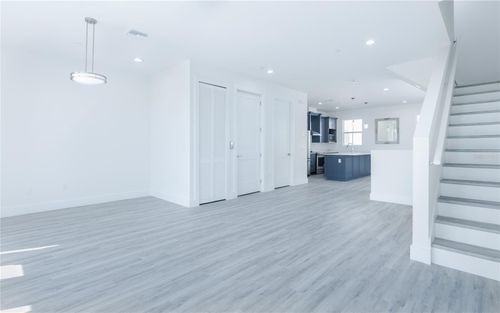 unit-119-5816 Shell Cove Dr, CAPE CORAL, FL, 33914-8657 | Card Image