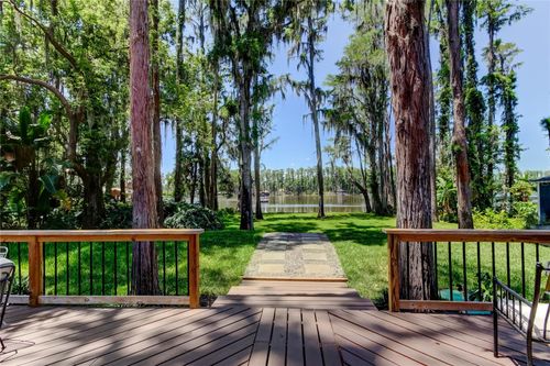 6341 Discovery Ln, LAND O LAKES, FL, 34638-3133 | Card Image
