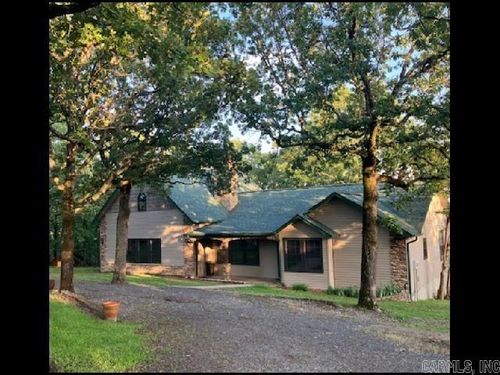 40 Ridge Trl, Sherwood, AR, 72120-9665 | Card Image