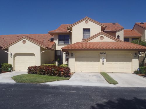apt-103-8300 Waterline Dr, Boynton Beach, FL, 33472-2354 | Card Image