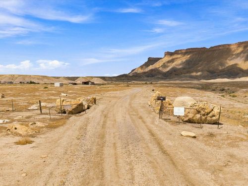 827 33 Road, Clifton, CO, 81520 | Card Image