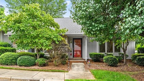 4428 Cove Cay Ln, Greensboro, NC, 27410-7914 | Card Image